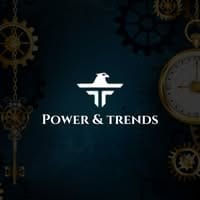 Ảnh đại diện Power & Trends