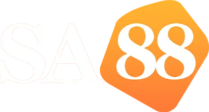 Logo của sa88